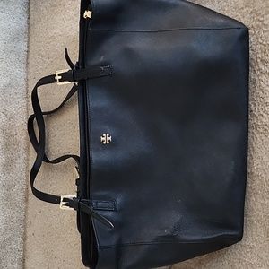 Tory Burch Tote